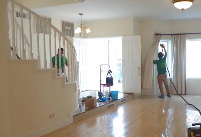 新房除甲醛 價格、危害與清除方法詳解