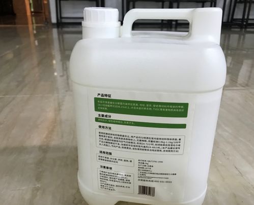 通風對除甲醛有效嗎？解析甲醛特性與空氣凈化器租賃