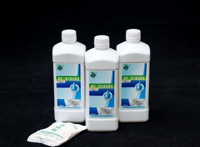 市場深度測評 除甲醛產品排名前十名，科學除醛避坑指南