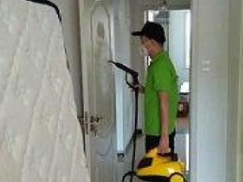 臨滄甲醛檢測(cè)與治理指南 從專業(yè)檢測(cè)到有效清除異味