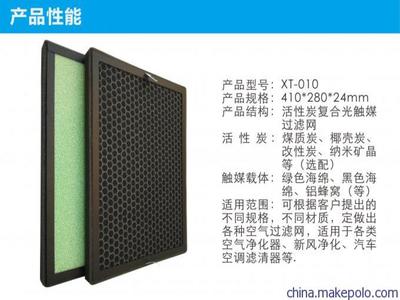 圖說空氣凈化器租賃 模式、優(yōu)勢(shì)與選擇指南